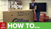 chainreactioncycles reviews