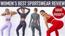 marika clothing reviews