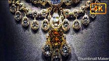 Effy Jewelry Customer Reviews And - Effy Jewelry Complaints Effy Jewelry Customer Reviews And - Effy Jewelry Complaints