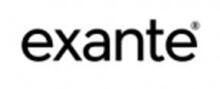 Exante Diet brand logo for reviews of diet & health products