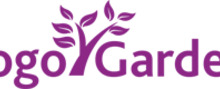 Logo Garden brand logo for reviews of Software Solutions