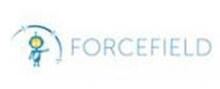 Forcefield brand logo for reviews of Software Solutions