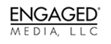 Engaged Media brand logo for reviews of Discounts & Winnings