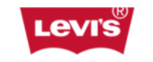 Levi's brand logo for reviews of online shopping for Fashion products