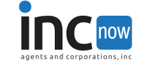 Agents and Corporations brand logo for reviews of Other Goods & Services