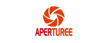 Aperturee brand logo for reviews of Other Goods & Services