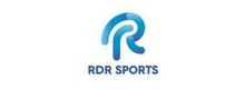 Rdrsports brand logo for reviews of online shopping for Sport & Outdoor products