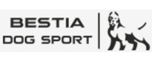 Bestia brand logo for reviews of online shopping for Fashion products