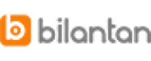 Bilantan brand logo for reviews of online shopping for Home and Garden products