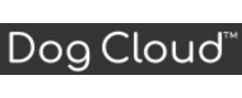 Dog Cloud brand logo for reviews of online shopping for Pet Shop products