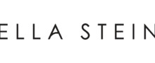Ella Stein brand logo for reviews of online shopping for Fashion products