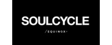 Equinox brand logo for reviews of Other Goods & Services