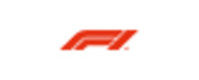 F1 Authentics brand logo for reviews of online shopping for Merchandise products