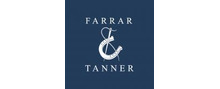 Farrar Tanner brand logo for reviews of Other Goods & Services