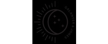 Galanter and Jones brand logo for reviews of online shopping for Home and Garden products