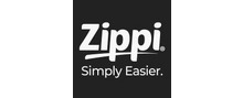 Get Zippi brand logo for reviews of online shopping for Children & Baby products