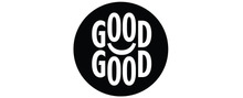 GOOD GOOD brand logo for reviews of online shopping for Sport & Outdoor products