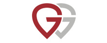GoWithGuide brand logo for reviews of travel and holiday experiences