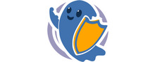 Hide My WP Ghost brand logo for reviews of Software Solutions
