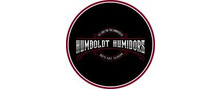Humboldt Humidors brand logo for reviews of online shopping for Home and Garden products