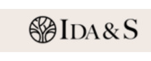Idas Collection brand logo for reviews of online shopping for Fashion products