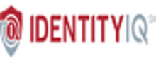 IdentityIQ brand logo for reviews of financial products and services