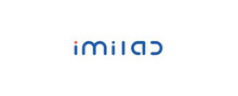 IMILAB brand logo for reviews of online shopping for Electronics products