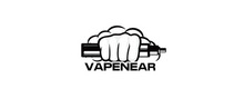 Joyetech Eleaf USA brand logo for reviews of online shopping for Electronics products
