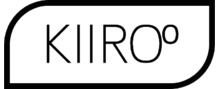 Kiiroo brand logo for reviews of online shopping for Adult shops products