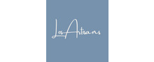 Los Artisans brand logo for reviews of online shopping for Fashion products