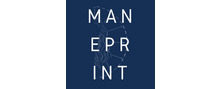 MANEPRINT brand logo for reviews of online shopping for Fashion products