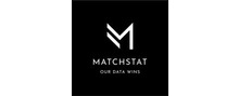 Match Stat brand logo for reviews of Other Goods & Services