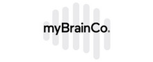 MyBrainCo brand logo for reviews of online shopping for Personal care products