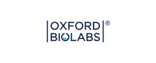 Oxford Biolabs brand logo for reviews of diet & health products