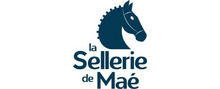 Selleriemae brand logo for reviews of online shopping for Fashion products