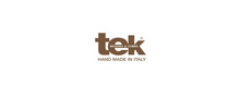 Tekitalyus brand logo for reviews of online shopping for Electronics products