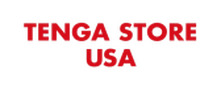 TENGA Store USA brand logo for reviews of online shopping for Adult shops products