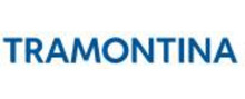 Tramontina brand logo for reviews of online shopping for Home and Garden products
