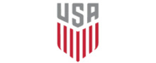 USAmerica Shop brand logo for reviews of online shopping products