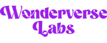 Wonderverse Labs brand logo for reviews of mobile phones and telecom products or services