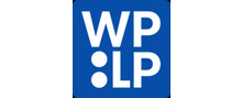 WPLP Compliance Platform brand logo for reviews of Software Solutions