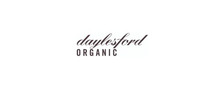 Daylesford Organic brand logo for reviews of food and drink products