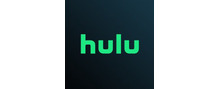 Hulu brand logo for reviews of Other Goods & Services