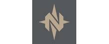 Nomad Outdoor brand logo for reviews of online shopping for Sport & Outdoor products
