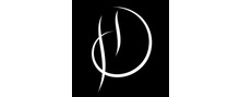 HD Brows brand logo for reviews of Other Goods & Services