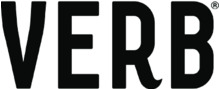 Verb Products brand logo for reviews of online shopping for Personal care products