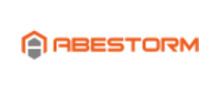 Abestorm brand logo for reviews of online shopping for Sport & Outdoor products