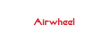Airwheel brand logo for reviews of online shopping for Sport & Outdoor products