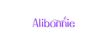 Alibonnie Hair brand logo for reviews of online shopping for Personal care products