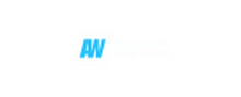 Aluminium Warehouse brand logo for reviews of online shopping for Home and Garden products
